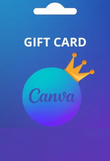 Canva 1 año