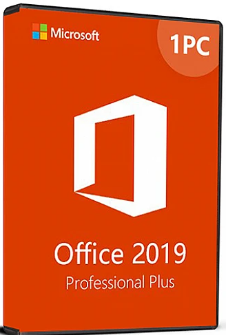 Office 2019 Professional Plus Cd Key Phone Activation