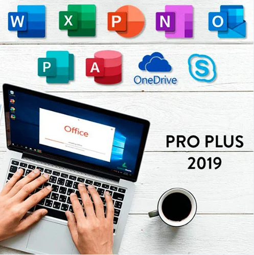Office 2019 Professional Plus Cd Key Phone Activation