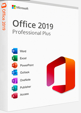 Office 2019 Professional Plus Cd Key Phone Activation