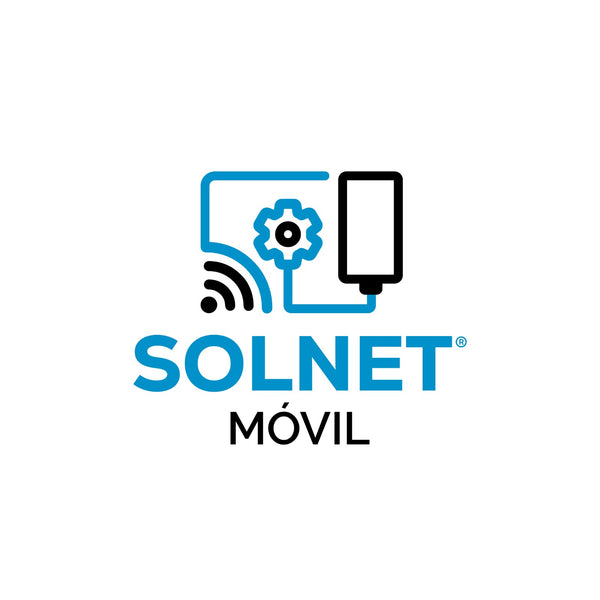 SOLNET MOVIL