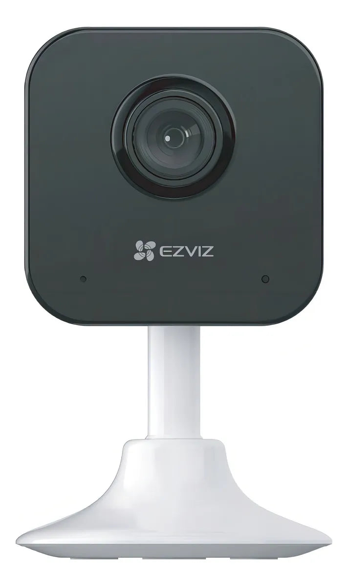 Cámara de seguridad Ezviz H1C