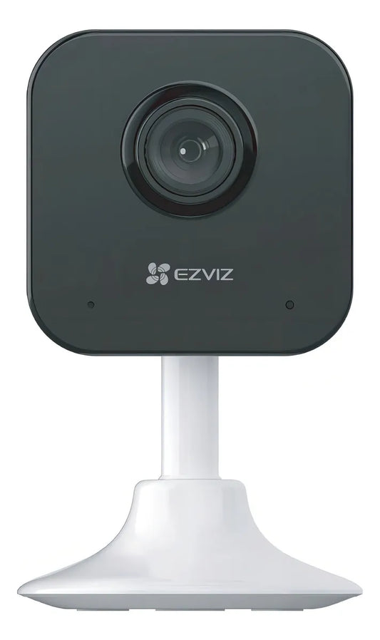 Cámara de seguridad Ezviz H1C