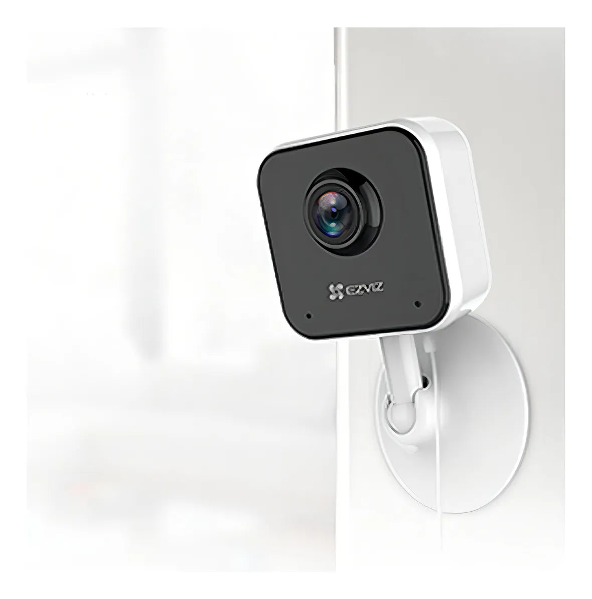 Cámara de seguridad Ezviz H1C