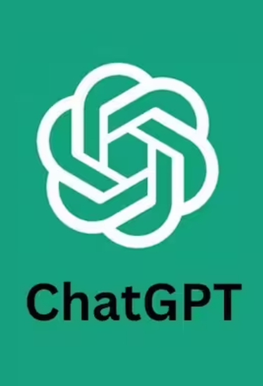 ChatGPT Plus 1 mes